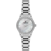 Часы Daniel Klein Premium DK.1.14371-1