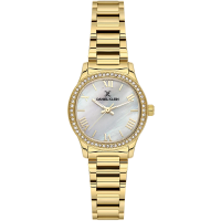 Часы Daniel Klein Premium DK.1.14371-2