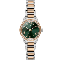 Часы Daniel Klein Premium DK.1.14371-7