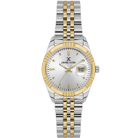 Часы Daniel Klein Premium DK.1.14372-3