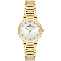 Часы Daniel Klein Premium DK.1.14376-2