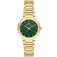 Часы Daniel Klein Premium DK.1.14376-3