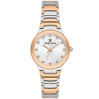 Часы Daniel Klein Premium DK.1.14376-6