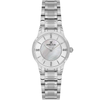 Часы Daniel Klein Premium DK.1.14385-1