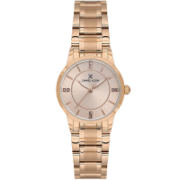 Часы Daniel Klein Premium DK.1.14385-5