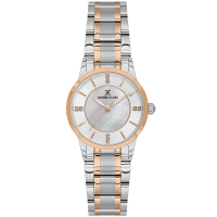 Часы Daniel Klein Premium DK.1.14385-6