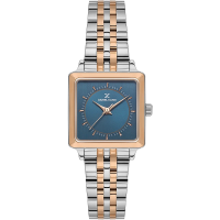 Часы Daniel Klein Premium DK.1.14387-6