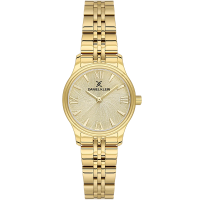 Часы Daniel Klein Premium DK.1.14389-3
