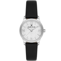 Часы Daniel Klein Premium DK.1.14390-1