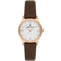 Часы Daniel Klein Premium DK.1.14390-6