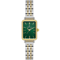Часы Daniel Klein Premium DK.1.14392-5