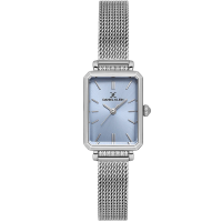 Часы Daniel Klein Premium DK.1.14393-2