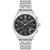 Часы Daniel Klein Exclusive DK.1.14396-2