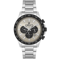 Часы Daniel Klein Exclusive DK.1.14398-4