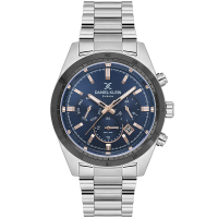 Часы Daniel Klein Exclusive DK.1.14404-4