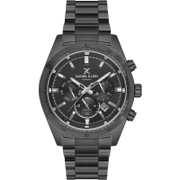 Часы Daniel Klein Exclusive DK.1.14404-5