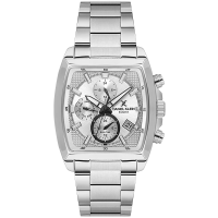 Часы Daniel Klein Exclusive DK.1.14409-1