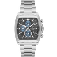 Часы Daniel Klein Exclusive DK.1.14409-4