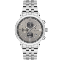 Часы Daniel Klein Exclusive DK.1.14411-4 Часы Daniel Klein Exclusive DK.1.14411-4