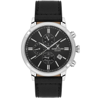 Часы Daniel Klein Exclusive DK.1.14412-2