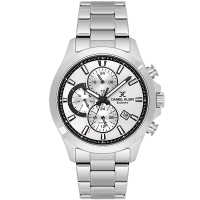 Часы Daniel Klein Exclusive DK.1.14416-1