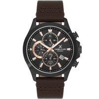 Ceas Daniel Klein Exclusive DK.1.14417-6 Ceas Daniel Klein Exclusive DK.1.14417-6