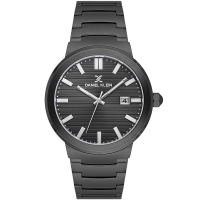 Часы Daniel Klein Premium DK.1.14418-5