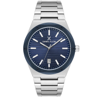 Часы Daniel Klein Premium DK.1.14419-5