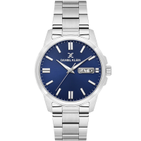 Часы Daniel Klein Premium DK.1.14420-3
