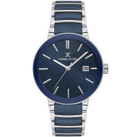 Часы Daniel Klein Premium DK.1.14422-5