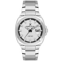 Часы Daniel Klein Premium DK.1.14423-1
