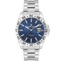 Часы Daniel Klein Premium DK.1.14424-2