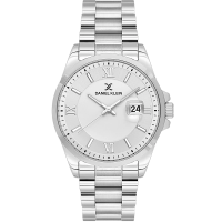 Часы Daniel Klein Premium DK.1.14425-1