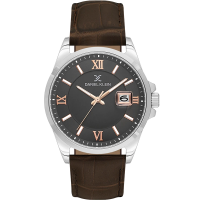 Часы Daniel Klein Premium DK.1.14426-4