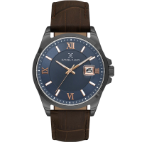 Часы Daniel Klein Premium DK.1.14426-6