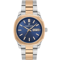 Часы Daniel Klein Premium DK.1.14427-7
