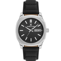 Часы Daniel Klein Premium DK.1.14428-2