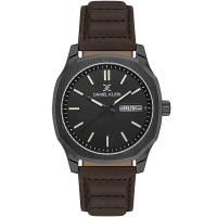 Часы Daniel Klein Premium DK.1.14428-6