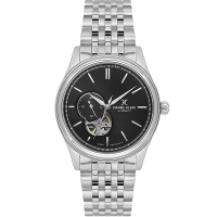 Часы Daniel Klein Skeleton DK.1.14477-2 Часы Daniel Klein Skeleton DK.1.14477-2