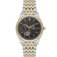 Часы Daniel Klein Skeleton DK.1.14477-5