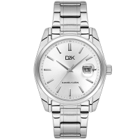 Часы Daniel Klein D2K DK.1.14479-1 Часы Daniel Klein D2K DK.1.14479-1