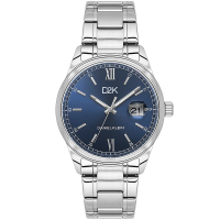Часы Daniel Klein D2K DK.1.14480-3 Часы Daniel Klein D2K DK.1.14480-3