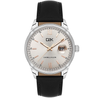 Часы Daniel Klein D2K DK.1.14481-4