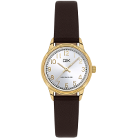 Ceas Daniel Klein D2K DK.1.14482-6