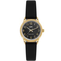 Часы Daniel Klein D2K DK.1.14482-7 Часы Daniel Klein D2K DK.1.14482-7
