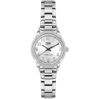 Ceas Daniel Klein D2K DK.1.14483-5 Ceas Daniel Klein D2K DK.1.14483-5