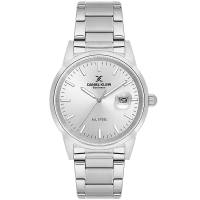 Часы Daniel Klein Business DK.1.14484-1