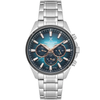 Часы Daniel Klein Business DK.1.14486-4