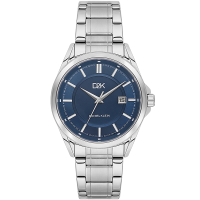 Часы Daniel Klein D2K DK.1.14491-3