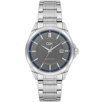 Часы Daniel Klein D2K DK.1.14491-4